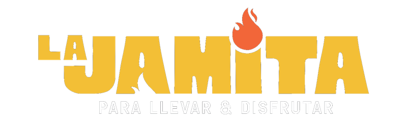 La Jamita